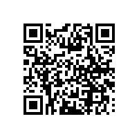 高檔家具品牌：為什么只有軟裝設(shè)計師可以賣出高檔家具？