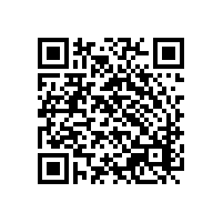 古典家具設(shè)計(jì)師：家具的風(fēng)格特征有哪些？