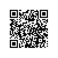 高端家具裝修;臺(tái)州高端家具定制多少錢高端輕奢