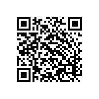 廣東江門(mén)家具安裝公司有哪些？江門(mén)靠譜的家具安裝公司