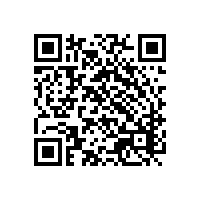 高端家裝設(shè)計(jì)：高端定制家居品牌有哪些？