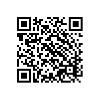 廣東梅州家具安裝工招聘信息