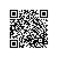 高端全屋定制家具加盟：全屋定制家具價(jià)格為什么比成品家具貴，原因就是這幾點(diǎn)