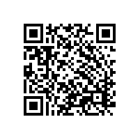 高端全屋定制加盟：全屋定制包含哪些家具？你知道的有多少？