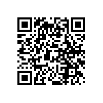 【高端全屋定制加盟】全屋定制之衣柜定制需要注意的8點,幫你省不少錢