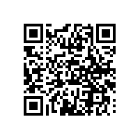 高端全屋家居定制：高顏值兒童房全屋定制，給孩子一個專屬的小天地