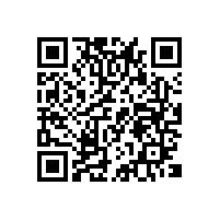 【高端全屋家居定制】全屋定制裝修小技巧,裝修小白趕緊收藏