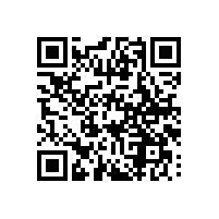 高檔沙發(fā)大賣場，客廳沙發(fā)保養(yǎng)七步驟