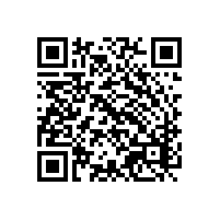 廣東韶關(guān)家具安裝工招聘信息