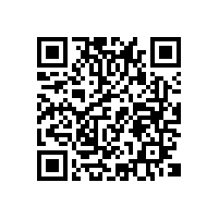 廣東實木家具哪家好：解析不同木質(zhì)的實木家具優(yōu)點，教你避坑！