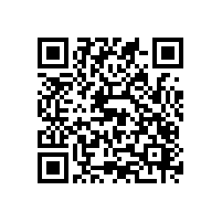 廣東實木家具哪家好？探析兒童實木家具的時尚化進程！