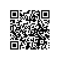 廣東實(shí)木家具品牌：實(shí)木家具保養(yǎng)秘訣 教您日常如何呵護(hù)實(shí)木家具