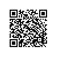 廣東汕頭哪里招安裝師傅