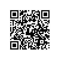 廣東雙葉實(shí)木家具：實(shí)木家具如何保養(yǎng)？影響實(shí)木家具使用壽命因素有哪些？