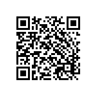 古典梳妝臺價格：臥室里放梳妝臺好嗎？臥室里放梳妝臺注意事項有哪些？