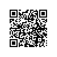 廣東太空鋁浴室柜優(yōu)缺點(diǎn)