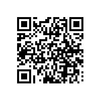 高檔衛(wèi)生間隔斷價(jià)格：衛(wèi)生間隔斷價(jià)格是不是高品質(zhì)隔斷的障礙