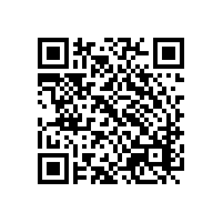 隔斷鞋柜裝修效果圖,鞋柜選購(gòu)技巧有哪些?