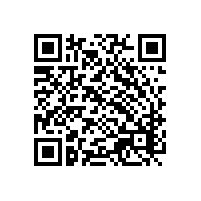 古典浴室柜風格：超實用浴室柜選購指南，手把手教你選