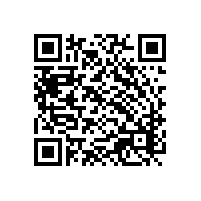 廣東浴室柜工廠：除了實用外浴室柜也可以做到優(yōu)雅和大氣