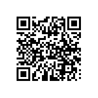 廣東智能家居招商：智能家居是個(gè)偽命題？有沒(méi)有安裝的必要？智能家居到底怎么樣？