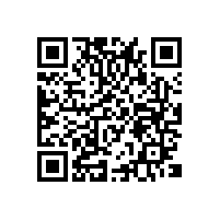 高端裝修設(shè)計：同樣是定制櫥柜，司米櫥柜憑什么更高級？