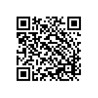 國風(fēng)美侖：新中式家居與國風(fēng)家居在本質(zhì)上有什么區(qū)別？