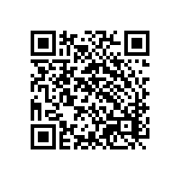 貴港家具安裝好找工作嗎？