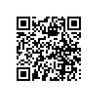 貴港家具安裝接單平臺