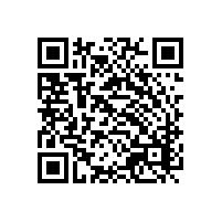 鋼骨架密封：淋浴房骨架，哪種材質(zhì)好？