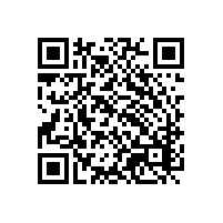 鋼管衣柜安裝步驟有幾個流程