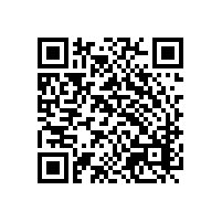 剛剛裝好的新中式新房，全屋采用原木家具