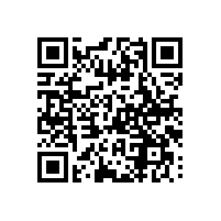 恭賀左右手城市服務(wù)商深圳市巧手安裝服務(wù)有限公司成立大會圓滿結(jié)束