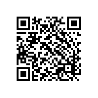 顧家工藝真皮沙發(fā)：真皮沙發(fā)辨別技巧 助你選購優(yōu)質(zhì)沙發(fā)