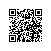 工匠精神丨櫥柜安裝師傅葉師傅的一天