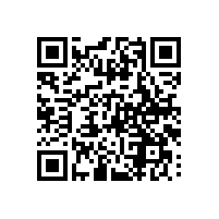 顧家真皮沙發(fā)價(jià)格：真皮沙發(fā)價(jià)格大概在什么價(jià)位？如何保養(yǎng)牛皮沙發(fā)？