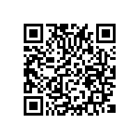 顧家真皮沙發(fā)品牌，真皮沙發(fā)價格大概在什么價位？如何保養(yǎng)牛皮沙發(fā)？