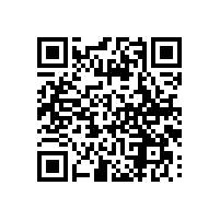 高考日，又下雨-彩虹總在風(fēng)雨后