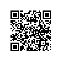 “高考日”左右手師傅們?yōu)樾列翆W(xué)子加油