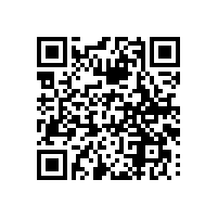 柜門拉手：防盜門拉手該如何選擇清楚嗎？