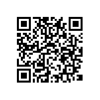 鋼木門價格，鋼木門是什么材質？