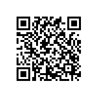 購買歐式沙發(fā)：芝華士沙發(fā)值得購買么？