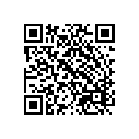 國內(nèi)戶外家具：戶外家具中最舒適的家具—藤編戶外家具