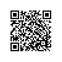 國內(nèi)戶外休閑家具：戶外家具有哪些？戶外家具選購及保養(yǎng)技巧