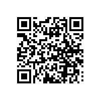 刮膩?zhàn)幽芄纬鍪澜绻谲?，家裝行業(yè)大有可為？