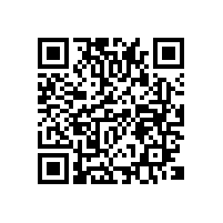 古樸高貴典雅：高貴典雅簡奢風家居設(shè)計