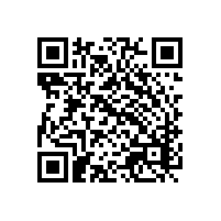 高品質(zhì)生活意識(shí)：高品質(zhì)的辦公家具才能滿(mǎn)足高要求的辦公現(xiàn)狀