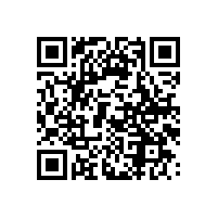 衛(wèi)浴柜安裝方法