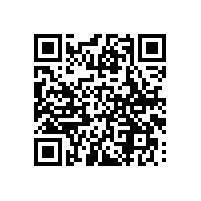 個(gè)人品牌和公司口碑同步打造，拿下“小圈”，進(jìn)一步影響“大圈”