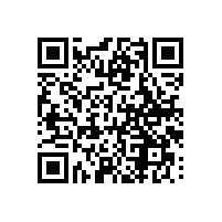 公司5號(hào)發(fā)工資和15號(hào)發(fā)工資有什么區(qū)別？你們都是幾號(hào)發(fā)工資？